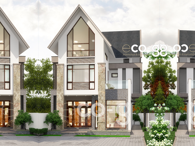    CÔNG TY THIẾT KẾ NHÀ Ở UY TÍN TẠI HÀ NỘI